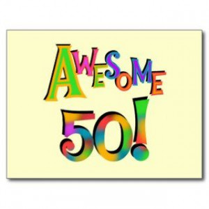 171547190_know-is-turning-50-years-old-you-ll-love-our-awesome-50-.jpg