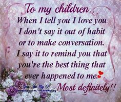 mother s quote quote mother child art children s characters ...