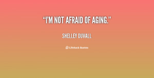 Copy the link below to share an image of this quote: