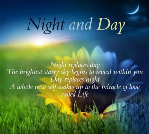 Download HERE >> Night And Day Motivational Quotes