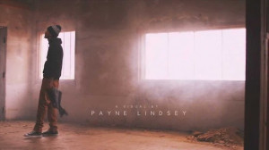 August Alsina closes out his phenomenal 2013 with the official video ...