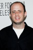 Brief about Eric Kripke: By info that we know Eric Kripke was born at ...