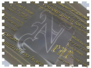 Death Note- Near quotes by Pretty-Bell