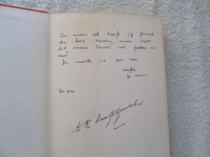 The Noose Tightens - Benjamin Bennett