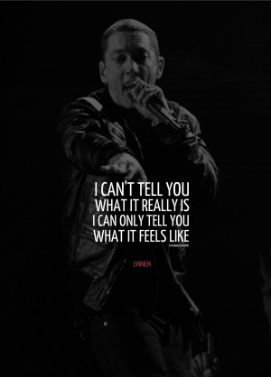 Tumblr Quotes Eminem Tumblr_mbr80e12fn1r4grpqo1_ ...