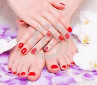 Funny Quotes Manicure Pedicure Hybrydowy 615 X 461 28 Kb Jpeg