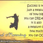 Good-Morning-Inspirational-SMS-Happy-Morning-Motivational-Text ...