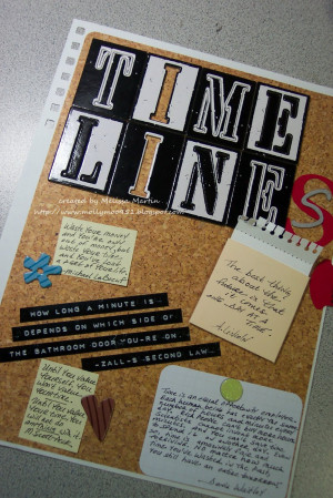 Cow Pies Smash Book Quotes