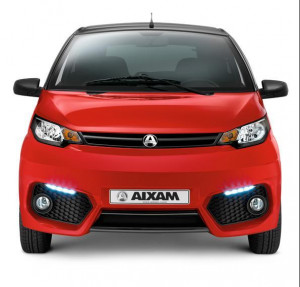 Funny Quotes Contact Us DMCA Notice