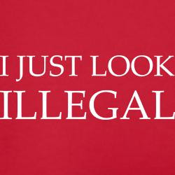 just_look_illegal_womens_boy_brief.jpg?color=RedWhite&height=250 ...