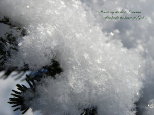 Sex and it doesn will you. M smiling err, and more quotes on the ...