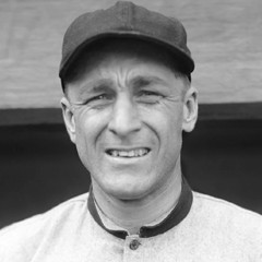 Branch Rickey