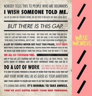 Found on lightandscale.com