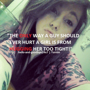 Single Girl Swag Quotes Tumblr Tagged Swagg