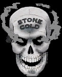 Please visit my STONE COLD STEVE AUSTIN Tribute page