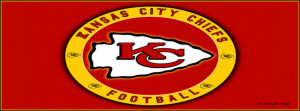 kansas city chiefs football