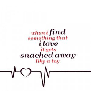 instagram love quotes for him