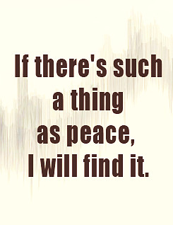 Posted by Ellaiyne Lala at 6:10 AM