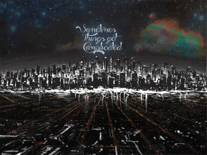 posted to wallpapers by stopyellingat me view 14 comments