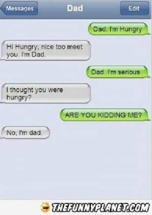 dad-im-hungry.jpeg