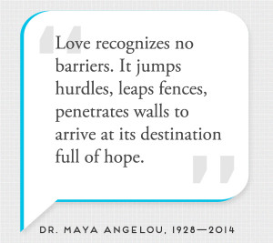 angelou-quotes fixedquote1