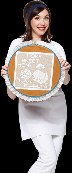 Coverage that can fit your home and lifestyle perfectly