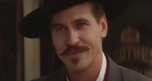 Check out my work here: http://ryanwilliamsart.com