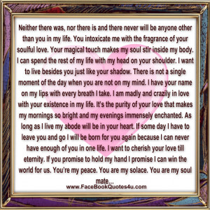 Email This BlogThis! Share to Twitter Share to Facebook Share to ...