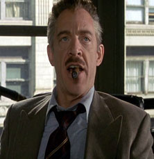 cool_character_j_jonah_jameson.jpg (13182 bytes)