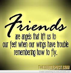 ... friendship quotes and quotes on all subjects visit www.thequotepost