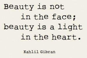 Quotes-about-beauty.jpg