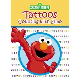 ... -260x260-0-0_Sesame+St+Sesame+Street+Counting+with+Elmo+Tattoos.jpg