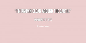 Copy the link below to share an image of this quote: