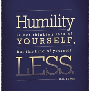 Way’s to walk humbly:: READ Colossians 3:9-10,13,17, 23-24; 2 Peter ...