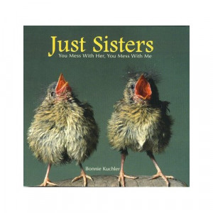 Of Animal Photos And Quotes Thoughtful Gift Book Patio, Lawn & Garden