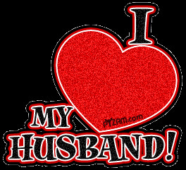 love-my-husband.gif#husband%20gif%20264x241
