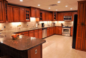 High Point North Carolina