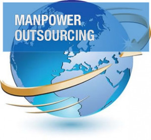 How Manpower Outsourcing Company Ripped You Off!
