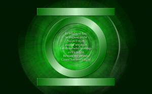 The_Green_Lantern_by_Lotricthus.jpg