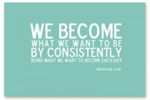 Happy Thursday! Just one more day until FRIDAY!