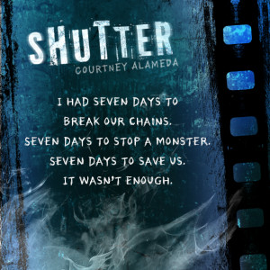 Share these quotes on social media with #Shutter, get Shutter today ...