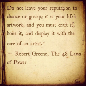 48 Laws Of Power Quotes Robert greene, the 48 laws of