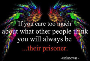 Topics: Care Picture Quotes , Inspirational Picture Quotes