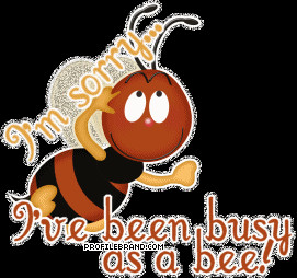 Gwynn Wasson Designs {New In The Shop} Be Mine Valentine Collection