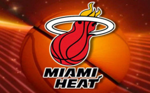 This Day In Sports History (December 14th) – Miami Heat