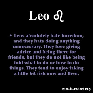 Found on zodiacsociety.tumblr.com