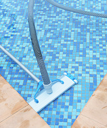 pool supply store insurance quotes