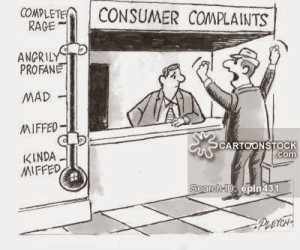 Very+funny+Humor+Cartoon+Jokes+on+Consumer+Complaints.jpg