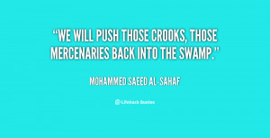 Copy the link below to share an image of this quote: