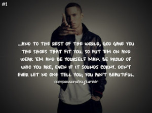eminem-eminem-quotes-world-quotes-Favim.com-460794.jpg